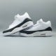 Fragment Design x Air Jordan 3 Retro SP 'White' Fragment Design x Air Jordan 3 Retro SP 'White'
