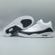 Fragment Design x Air Jordan 3 Retro SP 'White' Fragment Design x Air Jordan 3 Retro SP 'White'
