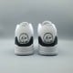 Fragment Design x Air Jordan 3 Retro SP 'White' Fragment Design x Air Jordan 3 Retro SP 'White'