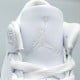 Fragment Design x Air Jordan 3 Retro SP 'White' Fragment Design x Air Jordan 3 Retro SP 'White'