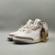 A Ma Maniére x Wmns Air Jordan 3 Retro SP 'Raised By Women' A Ma Maniére x Wmns Air Jordan 3 Retro SP 'Raised By Women'