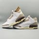 A Ma Maniére x Wmns Air Jordan 3 Retro SP 'Raised By Women' A Ma Maniére x Wmns Air Jordan 3 Retro SP 'Raised By Women'