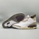 A Ma Maniére x Wmns Air Jordan 3 Retro SP 'Raised By Women' A Ma Maniére x Wmns Air Jordan 3 Retro SP 'Raised By Women'