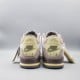 A Ma Maniére x Wmns Air Jordan 3 Retro SP 'Raised By Women' A Ma Maniére x Wmns Air Jordan 3 Retro SP 'Raised By Women'