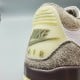 A Ma Maniére x Wmns Air Jordan 3 Retro SP 'Raised By Women' A Ma Maniére x Wmns Air Jordan 3 Retro SP 'Raised By Women'