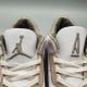 A Ma Maniére x Wmns Air Jordan 3 Retro SP 'Raised By Women' A Ma Maniére x Wmns Air Jordan 3 Retro SP 'Raised By Women'