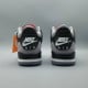 Air Jordan 3 Retro OG 'Black Cement' 2024 Air Jordan 3 Retro OG 'Black Cement' 2024