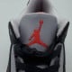 Air Jordan 3 Retro OG 'Black Cement' 2024 Air Jordan 3 Retro OG 'Black Cement' 2024