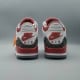 Air Jordan 3 Retro 'Fire Red' 2022