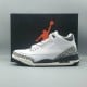 Air Jordan 3 Retro GS 'Hide N' Sneak' Air Jordan 3 Retro GS 'Hide N' Sneak'