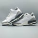 Air Jordan 3 Retro GS 'Hide N' Sneak' Air Jordan 3 Retro GS 'Hide N' Sneak'