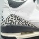Air Jordan 3 Retro GS 'Hide N' Sneak' Air Jordan 3 Retro GS 'Hide N' Sneak'