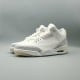 Air Jordan 3 Retro SE 'Craft - Ivory' Air Jordan 3 Retro SE 'Craft - Ivory'