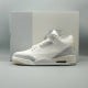 Air Jordan 3 Retro SE 'Craft - Ivory' Air Jordan 3 Retro SE 'Craft - Ivory'