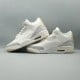Air Jordan 3 Retro SE 'Craft - Ivory' Air Jordan 3 Retro SE 'Craft - Ivory'