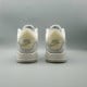 Air Jordan 3 Retro SE 'Craft - Ivory' Air Jordan 3 Retro SE 'Craft - Ivory'