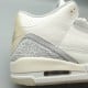 Air Jordan 3 Retro SE 'Craft - Ivory' Air Jordan 3 Retro SE 'Craft - Ivory'