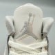 Air Jordan 3 Retro SE 'Craft - Ivory' Air Jordan 3 Retro SE 'Craft - Ivory'