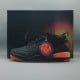 J. Balvin x Air Jordan 3 Retro 'Rio' J. Balvin x Air Jordan 3 Retro 'Rio'