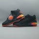 J. Balvin x Air Jordan 3 Retro 'Rio' J. Balvin x Air Jordan 3 Retro 'Rio'