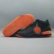 J. Balvin x Air Jordan 3 Retro 'Rio' J. Balvin x Air Jordan 3 Retro 'Rio'