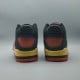 J. Balvin x Air Jordan 3 Retro 'Rio' J. Balvin x Air Jordan 3 Retro 'Rio'