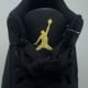 J. Balvin x Air Jordan 3 Retro 'Rio' J. Balvin x Air Jordan 3 Retro 'Rio'