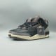 A Ma Maniére x Wmns Air Jordan 3 Retro 'While You Were Sleeping' A Ma Maniére x Wmns Air Jordan 3 Retro 'While You Were Sleeping'