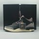 A Ma Maniére x Wmns Air Jordan 3 Retro 'While You Were Sleeping' A Ma Maniére x Wmns Air Jordan 3 Retro 'While You Were Sleeping'