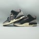 A Ma Maniére x Wmns Air Jordan 3 Retro 'While You Were Sleeping' A Ma Maniére x Wmns Air Jordan 3 Retro 'While You Were Sleeping'