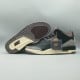 A Ma Maniére x Wmns Air Jordan 3 Retro 'While You Were Sleeping' A Ma Maniére x Wmns Air Jordan 3 Retro 'While You Were Sleeping'