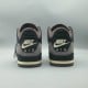A Ma Maniére x Wmns Air Jordan 3 Retro 'While You Were Sleeping' A Ma Maniére x Wmns Air Jordan 3 Retro 'While You Were Sleeping'