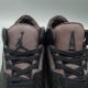 A Ma Maniére x Wmns Air Jordan 3 Retro 'While You Were Sleeping' A Ma Maniére x Wmns Air Jordan 3 Retro 'While You Were Sleeping'