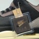 A Ma Maniére x Wmns Air Jordan 3 Retro 'While You Were Sleeping' A Ma Maniére x Wmns Air Jordan 3 Retro 'While You Were Sleeping'
