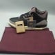 A Ma Maniére x Wmns Air Jordan 3 Retro 'While You Were Sleeping' A Ma Maniére x Wmns Air Jordan 3 Retro 'While You Were Sleeping'