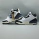 A Ma Maniére x Air Jordan 3 Retro OG SP 'For The Love' A Ma Maniére x Air Jordan 3 Retro OG SP 'For The Love'