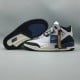 A Ma Maniére x Air Jordan 3 Retro OG SP 'For The Love' A Ma Maniére x Air Jordan 3 Retro OG SP 'For The Love'