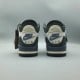 A Ma Maniére x Air Jordan 3 Retro OG SP 'For The Love' A Ma Maniére x Air Jordan 3 Retro OG SP 'For The Love'