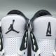A Ma Maniére x Air Jordan 3 Retro OG SP 'For The Love' A Ma Maniére x Air Jordan 3 Retro OG SP 'For The Love'