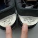A Ma Maniére x Air Jordan 3 Retro OG SP 'For The Love' A Ma Maniére x Air Jordan 3 Retro OG SP 'For The Love'