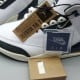 A Ma Maniére x Air Jordan 3 Retro OG SP 'For The Love' A Ma Maniére x Air Jordan 3 Retro OG SP 'For The Love'