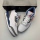 Air Jordan 3 Retro OG 'True Blue' 2026