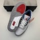 Air Jordan 3 Retro OG 'True Blue' 2026