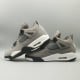 Air Jordan 4 Retro 'Cool Grey' 2019 Air Jordan 4 Retro 'Cool Grey' 2019