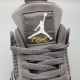 Air Jordan 4 Retro 'Cool Grey' 2019 Air Jordan 4 Retro 'Cool Grey' 2019