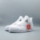 Air Jordan 4 Retro 'Pure Money' 2017
