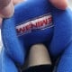 Eminem x Air Jordan 4 Retro 'Encore' 2017