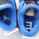 Eminem x Air Jordan 4 Retro 'Encore' 2017
