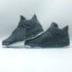 KAWS x Air Jordan 4 Retro 'Black' KAWS x Air Jordan 4 Retro 'Black'