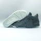 KAWS x Air Jordan 4 Retro 'Black' KAWS x Air Jordan 4 Retro 'Black'